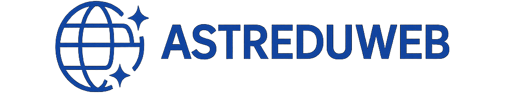 AstEduWeb – News, Entertainment, Finance & Sports for the Modern Reader