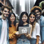 Millennials Driving Homeownership Trends in Urban Hotspots