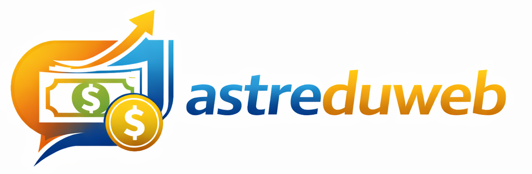 Astreduweb